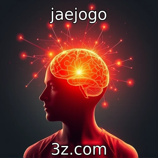 Apostas Esportivas: Como Análises Aprofundadas Aumentam Suas Chances de Vitória