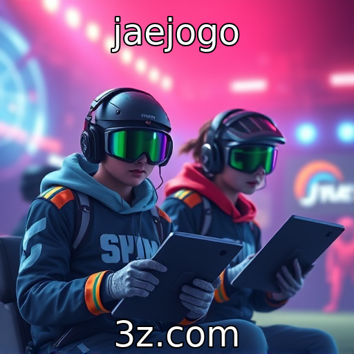 jaejogo | Análise completa: Pré-jogo das finais de e-sports que não pode perder