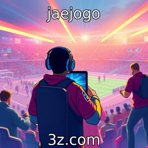 Estratégias vencedoras nas apostas esportivas para 2024