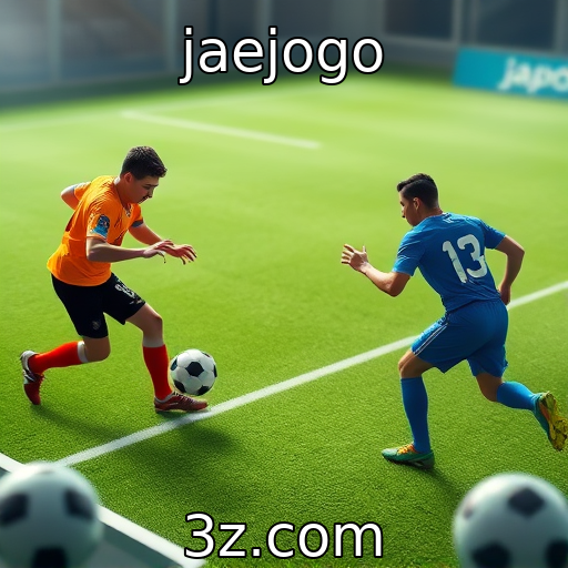 jaejogo : Aumenti sua chance de ganhar em apostas esportivas com estas dicas essenciais