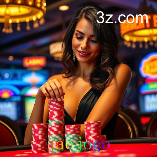 A Seção Paga do jaejogo: Recursos Exclusivos para Gamers