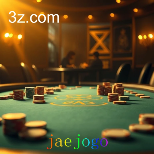 Promoções Imperdíveis no jaejogo: Venha se Surpreender!