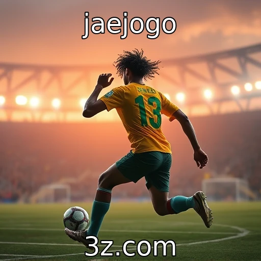 Os maiores desafios das apostas esportivas no Brasil em 2023