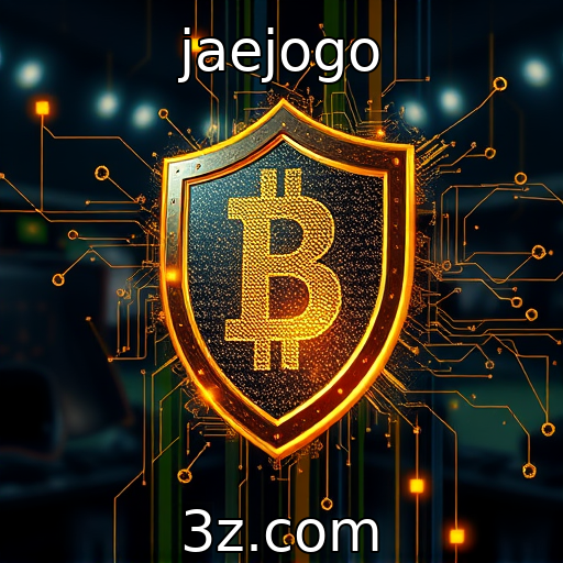 jaejogo | Apostas esportivas: estratégias infalíveis para analisar partidas com sucesso