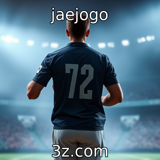 jaejogo - Apostas Esportivas: Análise do Desempenho dos Times na Temporada